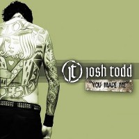 Purchase Josh Todd - You Made Me