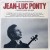 Purchase Jean-Luc Ponty- Canteloupe Island (Vinyl) MP3