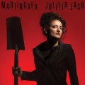 Buy Julieta Laso - Martingala Mp3 Download