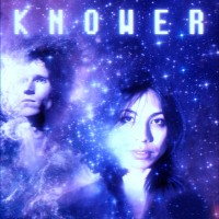 Purchase Knower - Let Go