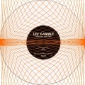 Buy Lee Gamble - Diversions 1994-1996 Mp3 Download