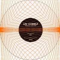 Purchase Lee Gamble - Diversions 1994-1996