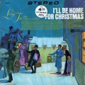 Buy Living Trio - I'll Be Home For Christmas (Vinyl) Mp3 Download