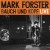 Buy Mark Forster - Bauch Und Kopf (Live) CD1 Mp3 Download