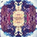 Buy Monokle - Saints Mp3 Download