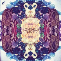 Purchase Monokle - Saints