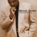 Buy Michael Cooper - This Heart Of Mine Mp3 Download