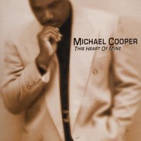 Purchase Michael Cooper - This Heart Of Mine