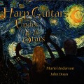 Buy Muriel Anderson - Harp Guitars Under The Stars (Wih John Doan) Mp3 Download