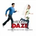Purchase VA - Wedding Daze Mp3 Download