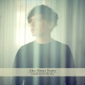 Buy Alex Henry Foster - Windows In The Sky Mp3 Download