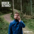 Buy Broken Chanter - Catastrophe Hits Mp3 Download