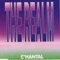 Buy C'hantal - The Realm (MCD) Mp3 Download