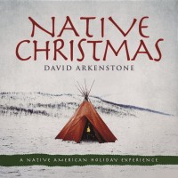 Purchase David Arkenstone - Native Christmas