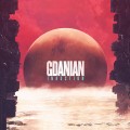 Buy Gdanian - Induction Mp3 Download