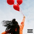 Buy Jessie Reyez - Figures, A Reprise (CDS) Mp3 Download