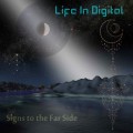 Buy Life In Digital - Signs To The Far Side Mp3 Download