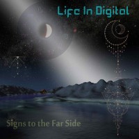 Purchase Life In Digital - Signs To The Far Side