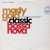 Buy Marty Gold - Classic Bossa Nova (Vinyl) Mp3 Download