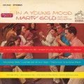 Buy Marty Gold - In A Young Mood (Vinyl) Mp3 Download