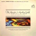 Buy Marty Gold - It's Magic (Vinyl) Mp3 Download