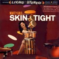 Buy Marty Gold - Skin Tight (Vinyl) Mp3 Download