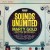 Buy Marty Gold - Sounds Unlimited (Vinyl) Mp3 Download