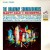 Buy Marty Gold - The Broadway Soundaroundus (Vinyl) Mp3 Download