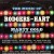 Buy Marty Gold - The Music Of Rodgers And Hart (Vinyl) Mp3 Download