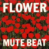 Purchase Mute Beat - Flower