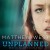 Buy Matthew West - Unplanned (CDS) Mp3 Download