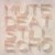 Buy Mute Beat - Still Echo (Remasted 2011) Mp3 Download