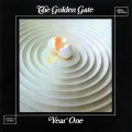 Buy The Golden Gate - Year One (Reissued 2009) Mp3 Download