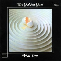 Purchase The Golden Gate - Year One (Reissued 2009)