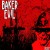 Buy Baker Phonk - Baker X Evil Mp3 Download