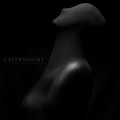 Buy Cavernlight - As I Cast Ruin Upon The Lens That Reveals My Every Flaw Mp3 Download