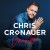 Buy Chris Cronauer - Dankbar Mp3 Download