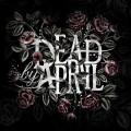 Buy Dead By April - Better Than You (CDS) Mp3 Download