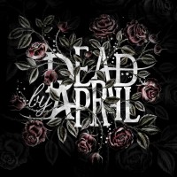 Purchase Dead By April - Better Than You (CDS)
