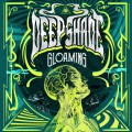 Buy Deepshade - Gloaming (EP) Mp3 Download