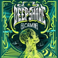 Purchase Deepshade - Gloaming (EP)