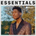 Buy Jon Batiste - Jon Batiste Essentials Mp3 Download