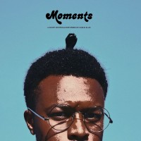 Purchase Kaelin Ellis - Moments