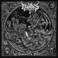 Buy Malphas - Divinity's Fall Mp3 Download