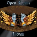 Buy Open Chains - Elevate Mp3 Download
