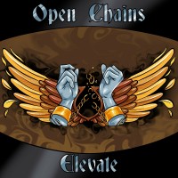 Purchase Open Chains - Elevate