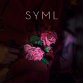 Buy Syml - Ancient Call Mp3 Download