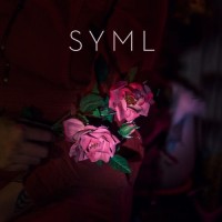 Purchase Syml - Ancient Call