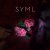 Buy Syml - Ancient Call Mp3 Download