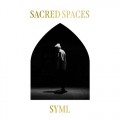 Buy Syml - Sacred Spaces (Live) Mp3 Download